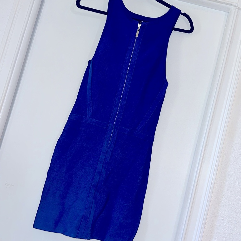 Excellent condition! - Picture 3 of 4